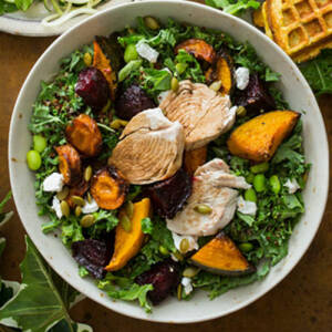 Architecto aliquam v